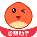 板栗快省手机版下载_板栗快省app下载 v2.1.62安卓版