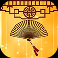 相声小品精选视频大字版下载_相声小品精选视频app下载 v4.7.3免费版
