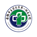 安徽省中医院手机版下载_安徽省中医院app下载 v3.11.35安卓版