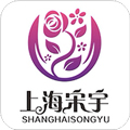 宋宇花城手机版下载_宋宇花城app下载 v3.3.2安卓版