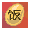 饭蛋安卓版下载_饭蛋app下载 v6.4.9手机版