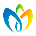连易通app官方下载_连易通app下载 v3.6.1最新版