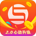 销巴生活最新版下载_销巴生活app下载 v2.8.6.5官方版