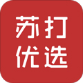 苏打优选官方版下载_苏打优选app下载 v1.9.28最新版