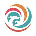 云上新郑客户端下载_云上新郑app下载 v2.3.6安卓版