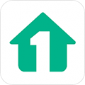 房信ERP最新版本下载_房信ERPapp下载 v5.2.26最新官方版