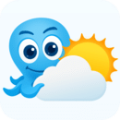 2345天气王app官方免费下载_2345天气王手机版下载 v10.9.7.1最新版无广告