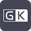 GK扫描仪最新版下载_GK扫描仪app下载 v3.2.4安卓版
