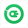 百跑用车手机版下载_百跑用车app下载 v5.1.8安卓官方版