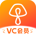上海城家软件下载_城家app下载 v6.4.0公寓租房官方版