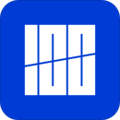 百词斩手机版免费下载_百词斩app下载 v7.8.1安卓最新版