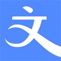 文叔叔软件下载_文叔叔app下载 v1.0.86官方最新版
