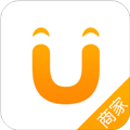 UU跑腿商家版手机下载_UU跑腿商家版app下载 v3.3.0.0安卓版