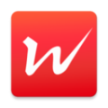 万得股票手机版下载_万得股票app下载 v25.2.2.277官方版