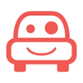 小伴手机版下载_小伴app下载 v4.2.20官方版