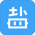 盐课堂手机版下载_盐课堂app下载 v5.5.7最新官方免费版