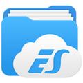 es文件管理器安卓版下载_es文件管理器app下载 v4.4.3.1官方版
