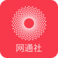 网通社汽车手机版下载_网通社汽车app下载 v4.7.1移动端