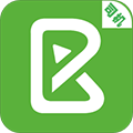 奔奔城际司机版app下载_奔奔城际司机最新版下载 v5.6.6.7官方安卓版
