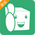 来货拉软件下载_来货拉app下载 v4.8.9官方版