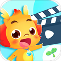 小伴龙动画屋手机版下载_小伴龙动画屋app下载 v4.0.0安卓版