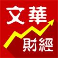 文华财经随身行官方下载_随身行app下载 v7.3.3最新手机版