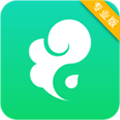观测通最新版下载_观测通app下载 v3.3.4安卓版