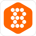 便利蜂手机版下载_便利蜂app下载 v8.9.4最新版