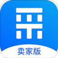 百度爱采购卖家版app下载_百度爱采购卖家版下载 v2.33.0手机版
