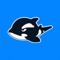 网鱼软件下载_网鱼app下载 v3.6.9官方手机版