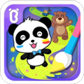 宝宝涂鸦手机版下载_宝宝涂鸦app下载 v9.86.00.00安卓版
