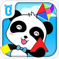 宝宝拼拼乐游戏免费下载_宝宝拼拼乐app下载 v9.86.00.00安卓版