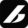 小标打印手机版下载_小标打印app下载 v3.18.1最新版