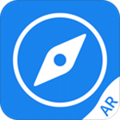 穷游指南针软件下载_穷游指南针app下载 v1.3.8最新版