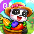 宝宝庄园游戏下载_宝宝庄园app下载 v9.87.00.00手机官方版