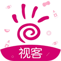 视客眼镜网手机版下载_视客眼镜网APP下载 v5.0.7官方版