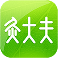 灸大夫经络图解app免费下载_灸大夫经络穴位图解下载 v6.4.7官方最新版