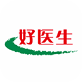 好医生app下载_好医生继续教育网app下载 v6.4.15官方版