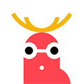 一鹿有车软件下载_一鹿有车app下载 v6.2.2官方版