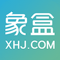象盒找房手机版下载_象盒找房app下载 v4.8.97官方版