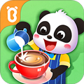 奇妙咖啡餐厅游戏免费下载_奇妙咖啡餐厅app下载 v9.87.00.00最新版