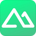 紫金山软件下载_紫金山app下载 v8.0.4官方版