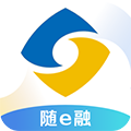 江苏银行app官方下载_江苏银行手机银行下载 v10.1.7最新版