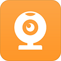 roadcam官方下载_roadcamapp下载 v3.5.1最新版