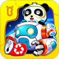 环保小宝宝游戏下载_环保小宝宝app下载 v9.86.00.00安卓版
