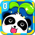 宝宝爱自然免费下载_宝宝爱自然app下载 v9.86.00.00安卓版