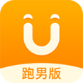 UU跑腿跑男端手机版下载_UU跑腿跑男端app下载 v5.2.5.0官方版