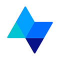 腾讯云对象存储下载_COSBrowser云盘下载 v2.8.6安卓版