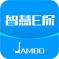智慧e保APP官方下载_智慧E保APP下载 v4.2.87.1最新版