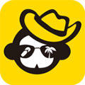 广之旅易起行手机版下载_广之旅易起行app下载 v3.3.4官方版